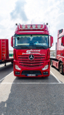 20250726-Schiffers-00198